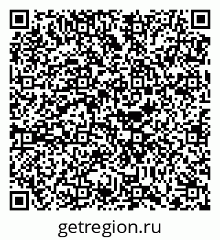 79120773722