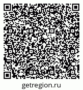 79120773723