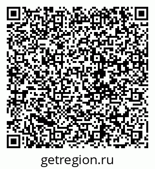 79120773724