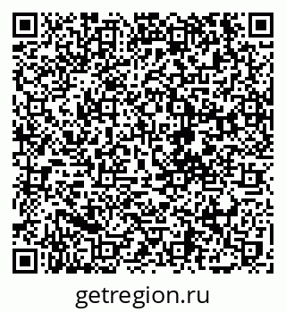 79120773726