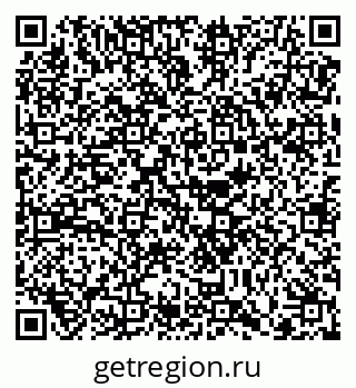 79120773727