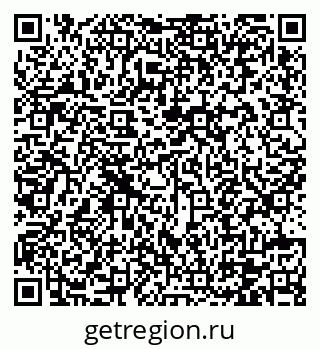 79120773728