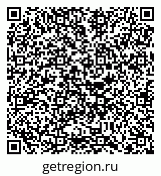 79120773729