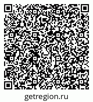 79120773730