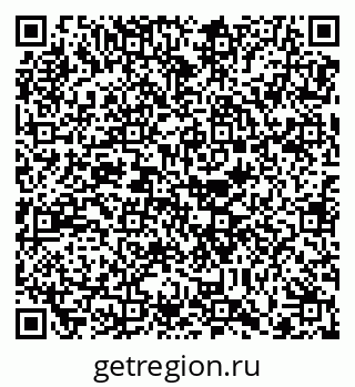 79120773731