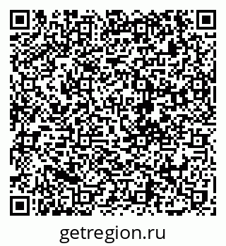 79120773733