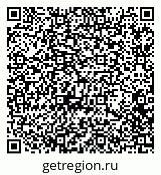 79120773734
