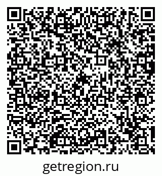 79120773735