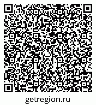 79120773736