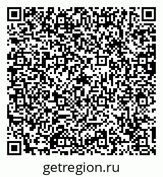 79120773737