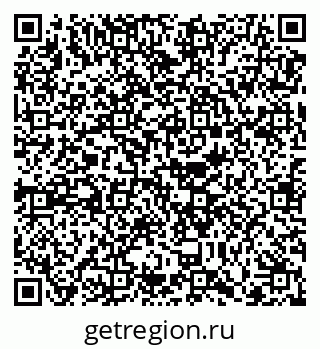 79120773738