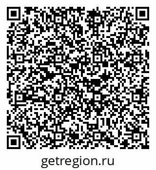 79120773739