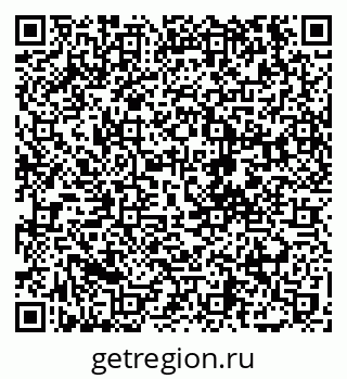 79120773740