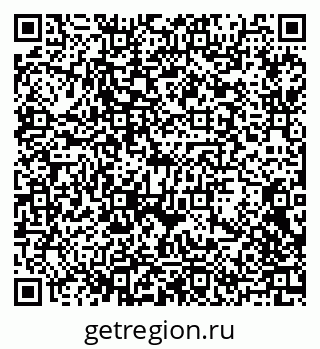 79120773741