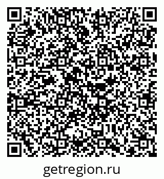 79120773742