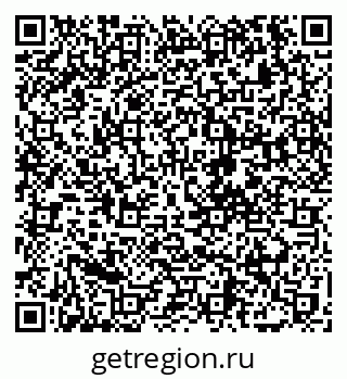 79120773743