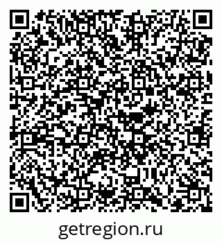79120773744