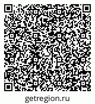 79120773745