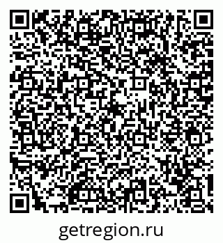 79120773746