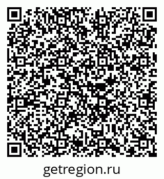 79120773749