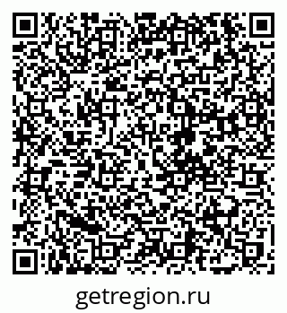 79120773750