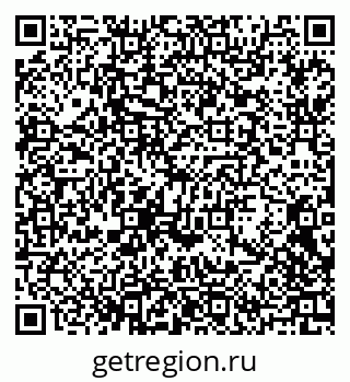 79120773751