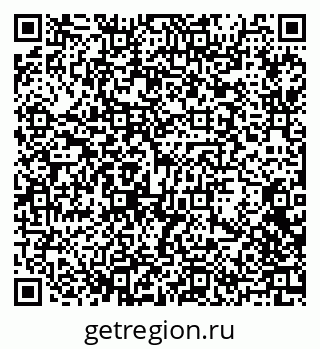 79120773752