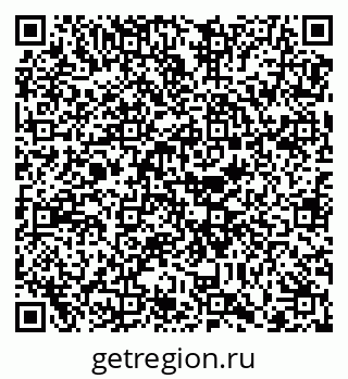 79120773754