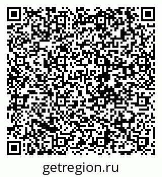 79120773756