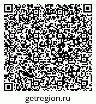 79120773757