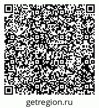 79120773758