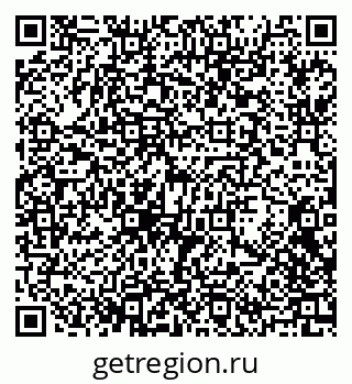 79120773760