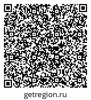 79120773761