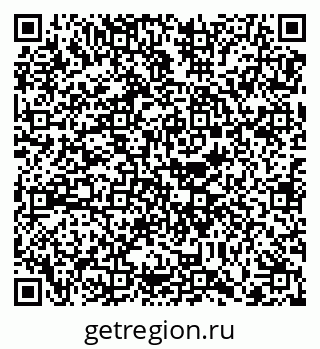 79120773762