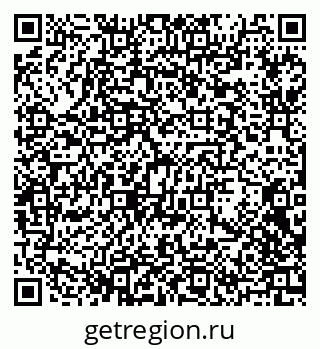 79120773763