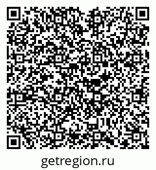 79120773764