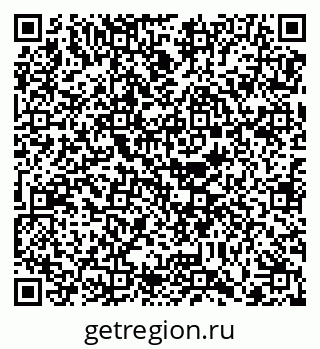 79120773765
