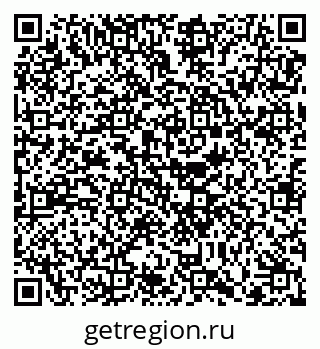 79120773766