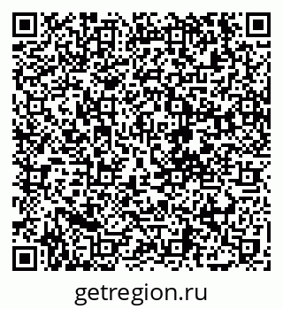 79120773767