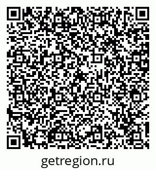 79120773768