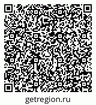 79120773769