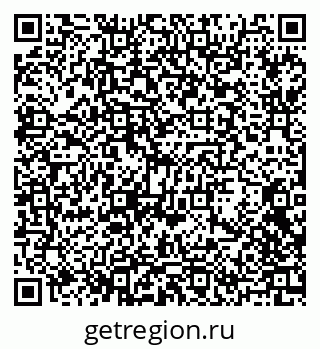 79120773770