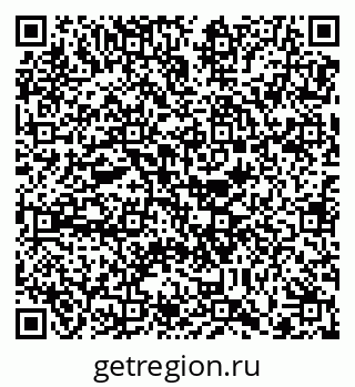 79120773771