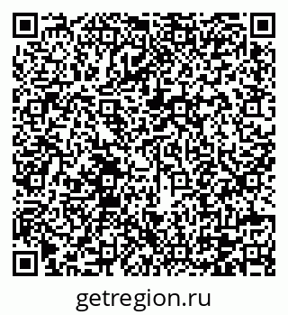 79120773772