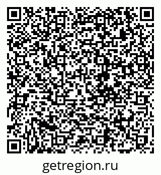 79120773773