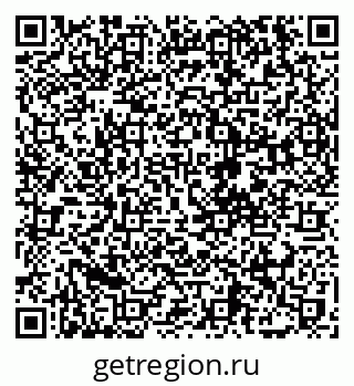 79120773774