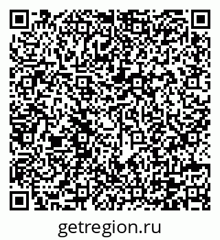 79120773775