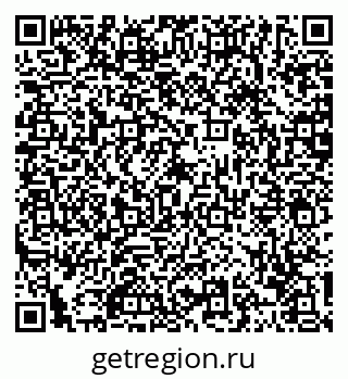 79120773776