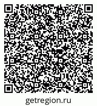 79120773777
