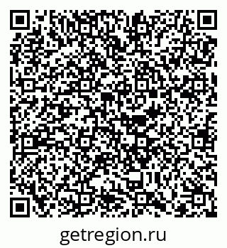 79120773778